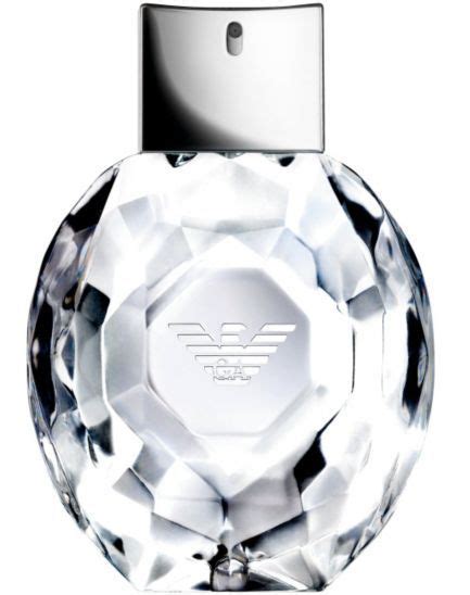 diamond parfums international gmbh|armani diamonds perfume at boots.